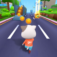   v6.2.9