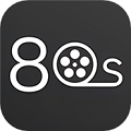 80sӰapp  v1.6.1