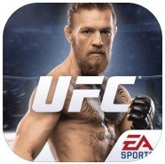 ufc  v1.1.7488