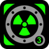 Ǳͧģ  v1.0