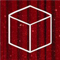 뷽Ժ  v3.1.4