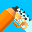 ��������ţ���ذ�װ  v1.0.2