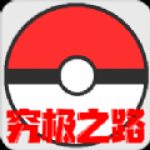 �ڴ����־���֮·�������  v009