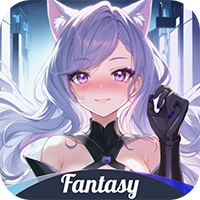 Fantasy  v3.3.2