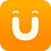 uu  v4.8.0