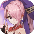 ޹  V1.0.8