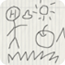 ؾŵð  v1.0.0