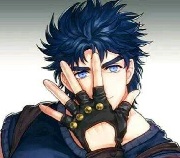 ����vs��Ӱjojo  V1.3.1