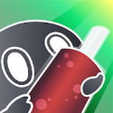 ˵³  V1.1.11