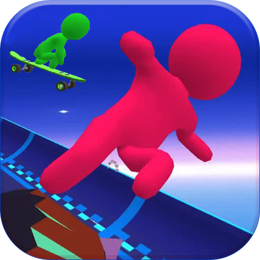 �����۷�Ư���������°�  v1.0