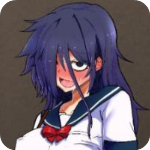 ���Է���Σ��  v1.1.4