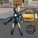 Ӣ  V1.4