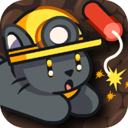 ð  v1.0.42