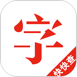 麺ֵ  v4.7.5