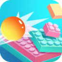 ש鲿  v0.5.1