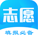 ߿־Ը  v8.7.1001