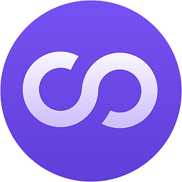 ˫  v9.8.8