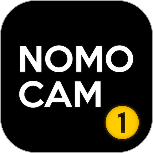 NOMOCAM  v1.6.8