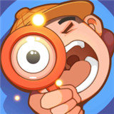 �ҵ�����Ӯ  V1.0.1