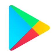 googleplay  v35.4.10