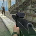 Լģ  v1.04