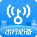 wifiԿ  v4.9.16