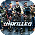 UNKILLED  V1.0.0