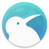 kiwi  v116.0.5845