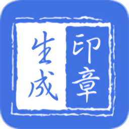 ӡ  v2.9.5
