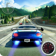 ټʻ  v1.0