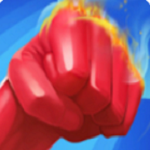 Ӣ۶  v2.71