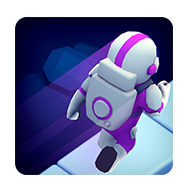 ðռ  V1.4.1