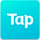 TapTap  v2.35.0