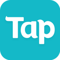 TapTap  v2.59.0