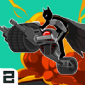 ƻ2  V1.01