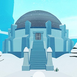 ���մ���  v1.0.4