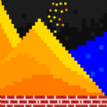 ĩģ  V1.0
