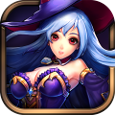 Ŷ³  V1.1.8