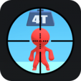 ҾѴ2  V1.1.4