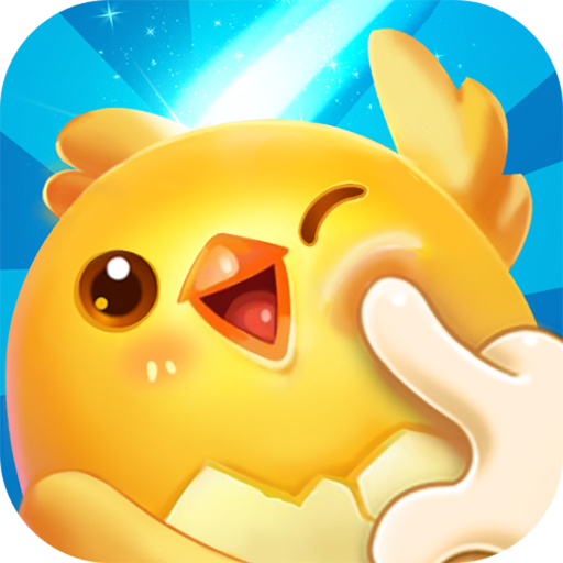 С񱣼԰  V1.5.4