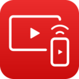TCL  v9.9.020