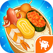 �㵱���  V1.0.0