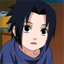 ����������ſ�  V0.1