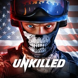 unkilled  V2.0.5