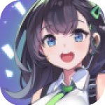 ϣްȴð°  v0.15.11