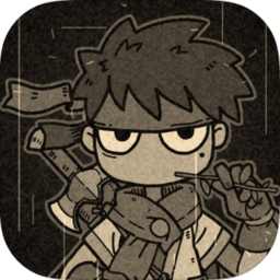 �������߸�ħ����׿����  v1.4