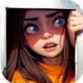 MergePrison  v1.146.225