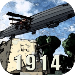 ս1914  V1.0.0