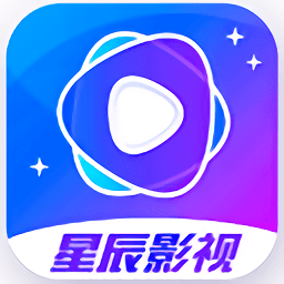 ǳӰappٷ°  v3.3.6