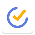 ticktick  v6.6.7